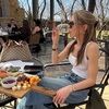 kennedyfox